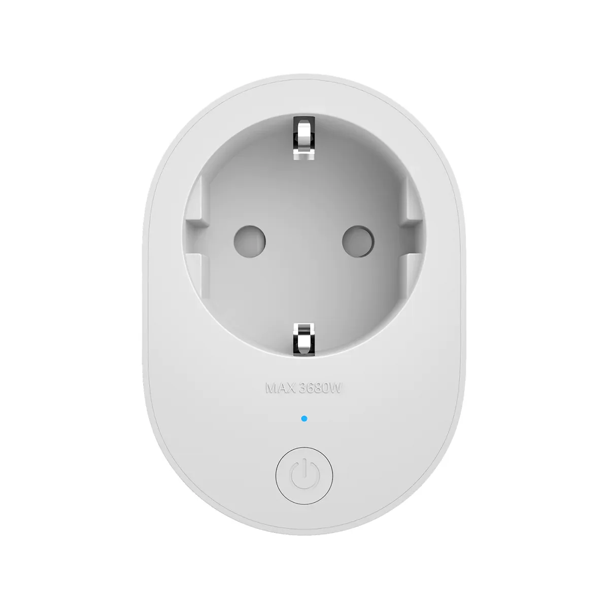 Ağıllı rozetka Xiaomi Smart Plug 2 — Bakı