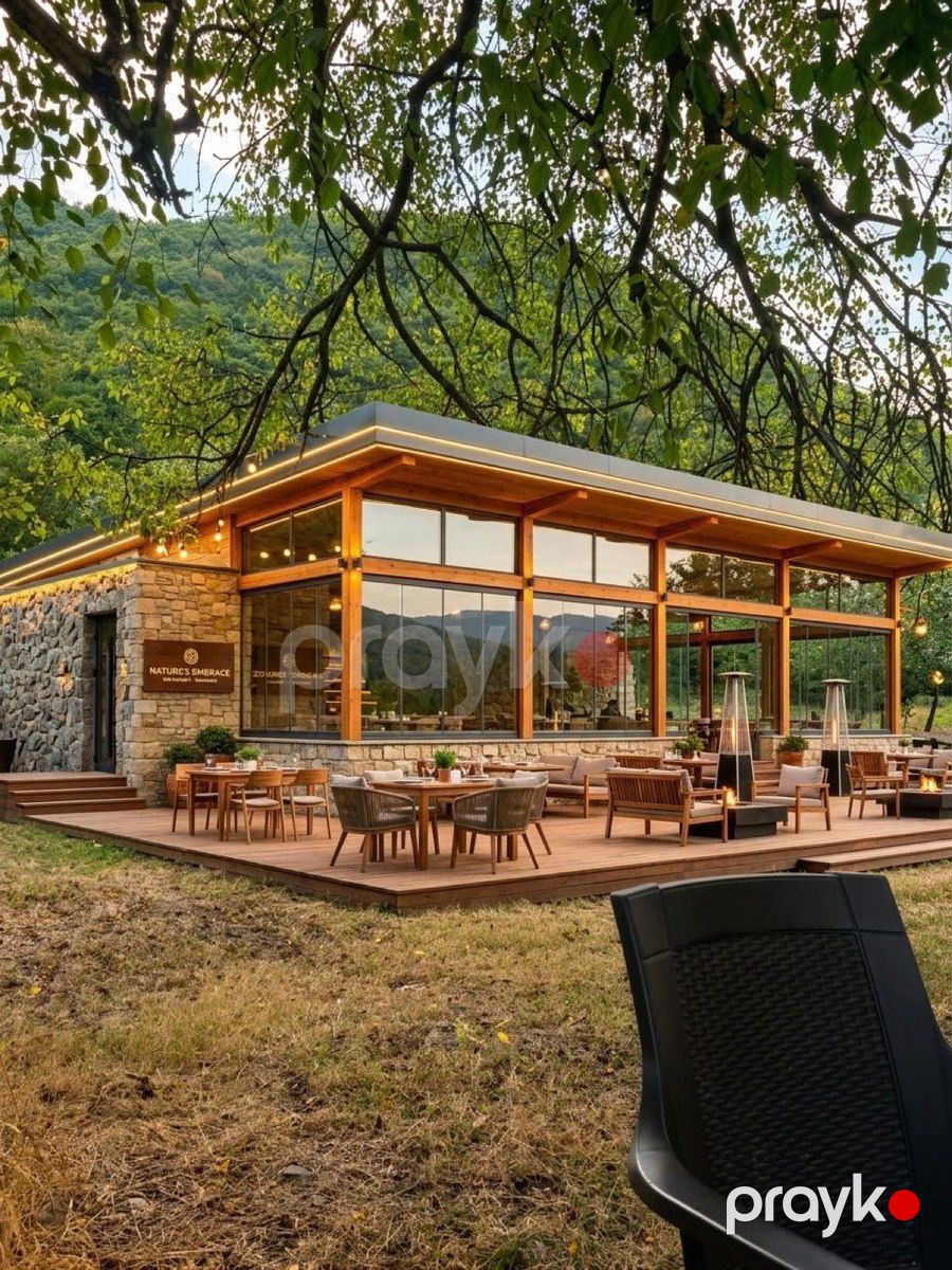 1050 sot torpaq sahəsi, Şamaxı r — Torpaq, Şamaxı (6)