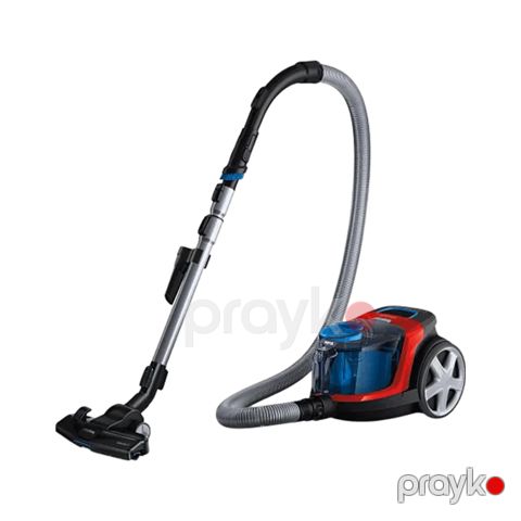 Tozsoran Philips FC9351/01 — Bakı