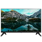 Yeni Televizor Yoshiro LED ekran 43" FHD (1920x1080), Ünvandan götürmə, Pulsuz çatdırılma, Ödənişli çatdırılma — Minor Electronics — Televizorlar