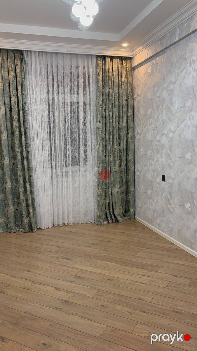 Satılır 3 otaqlı yeni tikili 110 m² — Mənzil, Xırdalan (6)