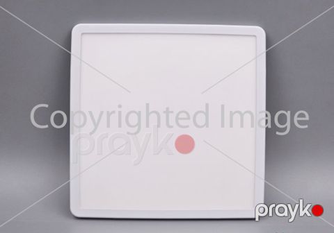 Led panel işığı Modi MD-PLQ3120S, 20W — Bakı