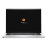 Dell Pro 14 (BTO107_PC14250_EMEA_UBU) — Pctech — Kompüterlər və noutbuklar