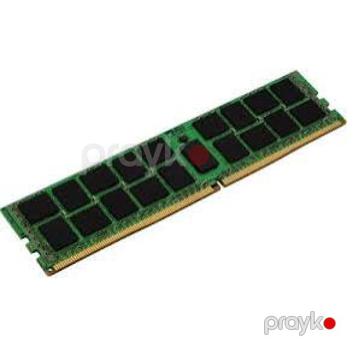 Lenovo ThinkSystem 16GB TruDDR4 2666MHz 1Rx4 1.2V ECC Rdımm RAM — Elektronika, Bakı (2)