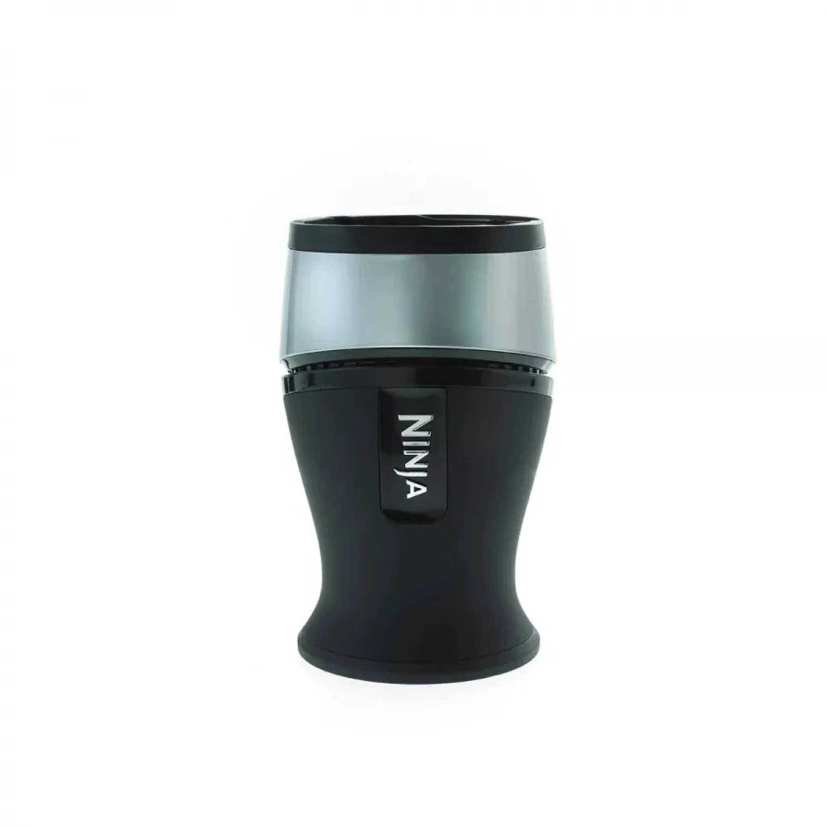 Blender Ninja Slim QB3001EUS — Mallar, Bakı (4)