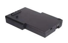 Lenovo ThinkPad R32/R40 batareyası — Bakı