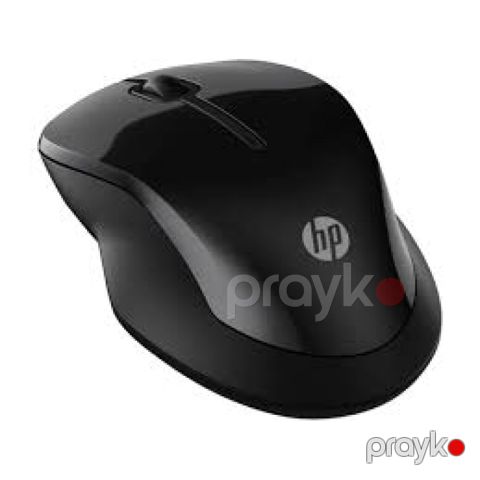HP 250 Dual Wireless Mouse – Simsiz Siçan — Bakı