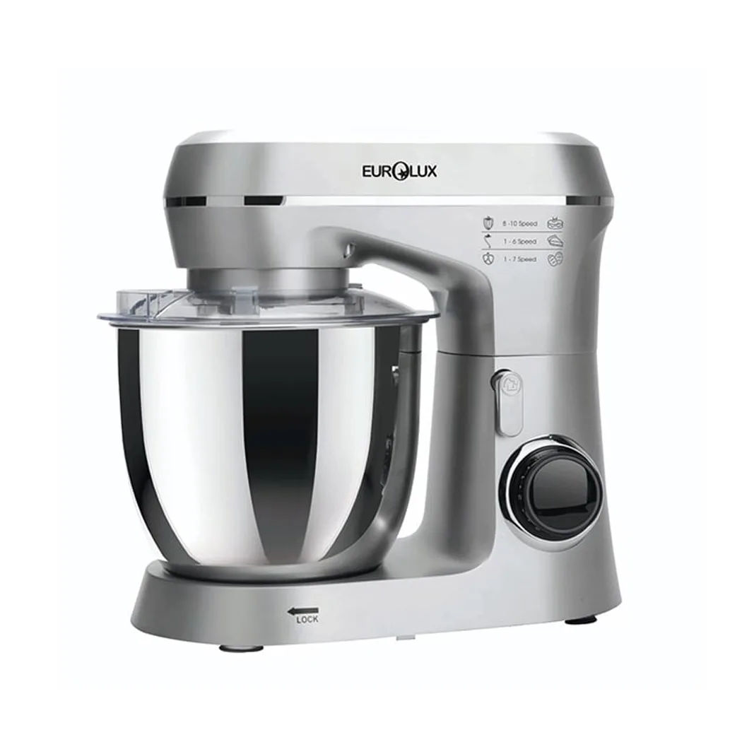 Mikser Eurolux EU-SМ3951SS — Bakı