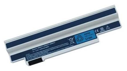Acer Aspire One 532 series, Packard Bell dot s2 Batareyası — Bakı