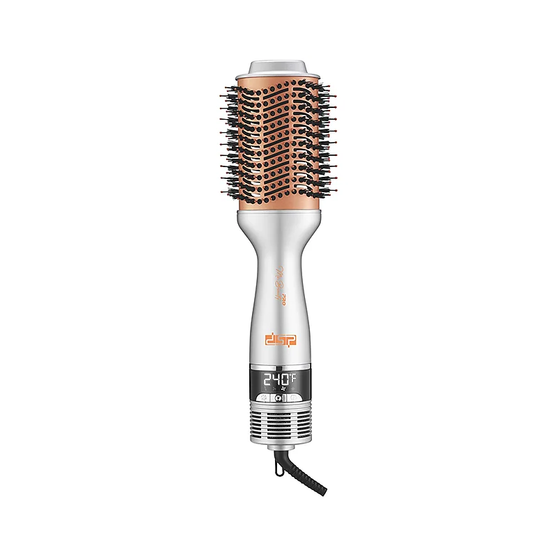 Fen DSP 50332 — Bakı