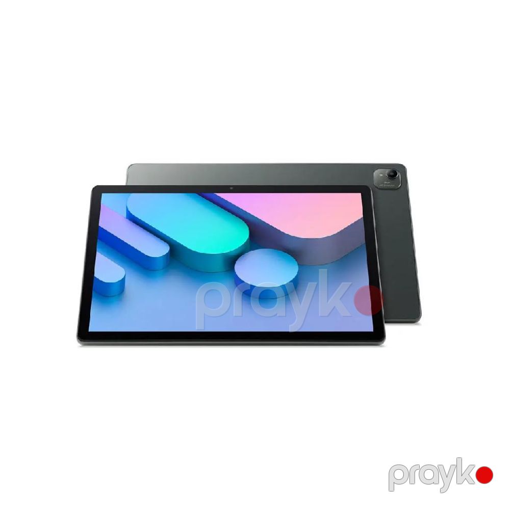 Acer Tab V13-11M (NT.LJZER.001) — Planshetlər, Bakı (2)