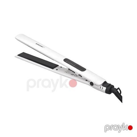 Saç Ütüsü Sokany HS-950B — Bakı