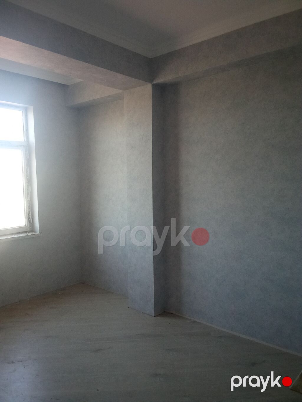Mehdiabad, 3 otaqlı, Yeni tikili, 74 kv. m — Mənzil, Bakı (3)