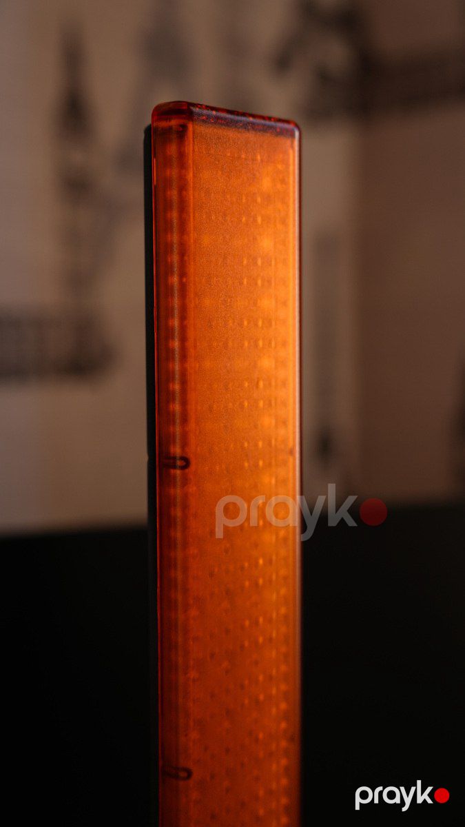 LED işıq Yonguo 360 3 pro — Foto və video texnikası, Bakı (4)