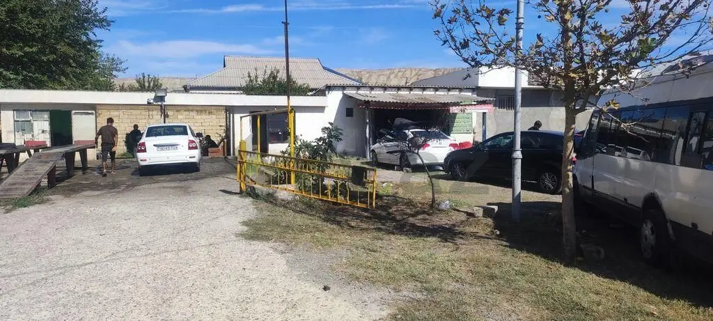 Hazır biznes Satılır, Mingəçevir — Daşınmaz əmlak, Mingəçevir (9)