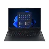 Laptop Lenovo ThinkPad E16 G3 (21SR009YFW) — Pctech — Noutbuklar