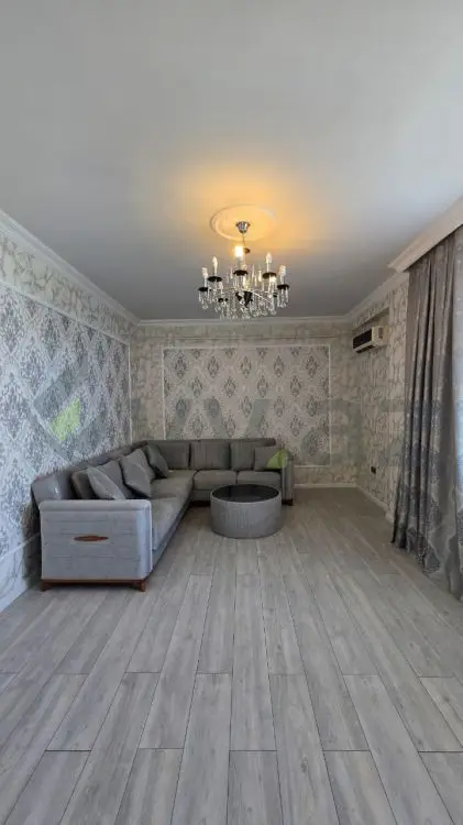 1 otaqlı mənzil Yeni tikili Satılır, Xırdalan — Xırdalan