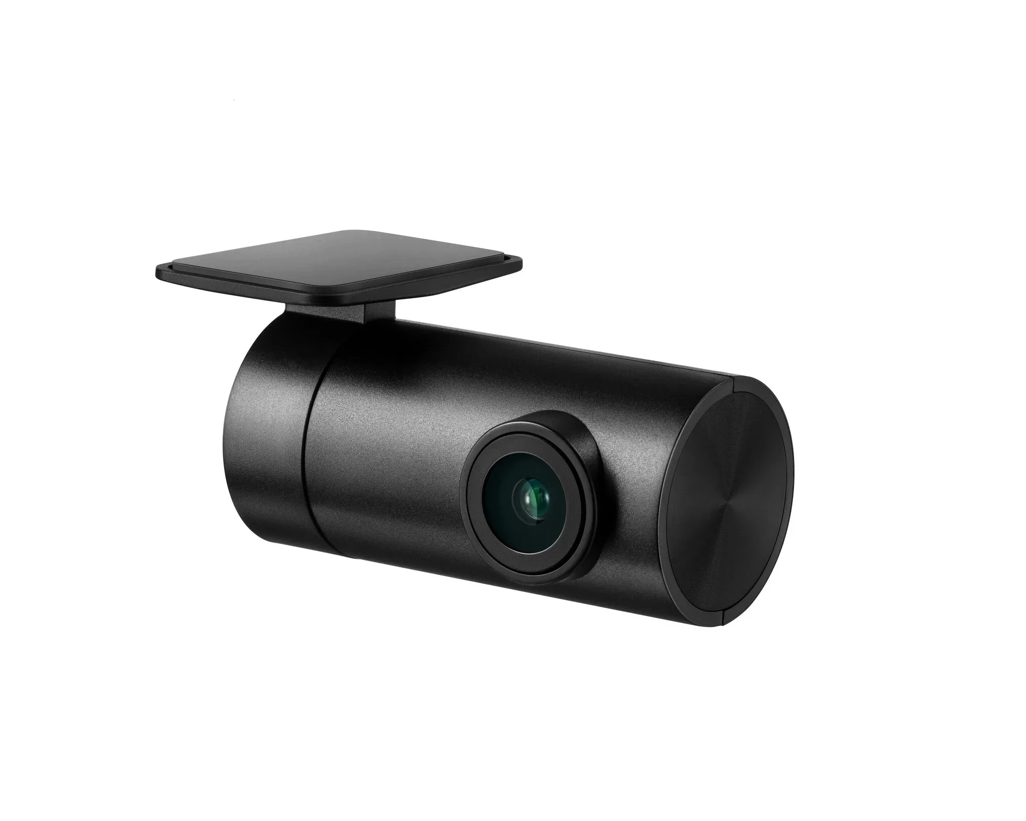 Videoqeydiyyatçı 70mai Rear Camera RC12 — Mallar, Bakı (2)