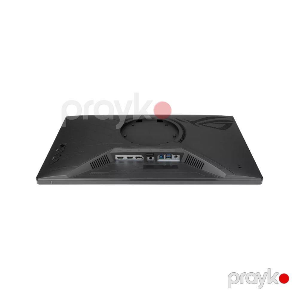 Gaming Monitor ASUS ROG Strix XG259QNS (90LM09M0-B01370) — Monitorlər, Bakı (3)
