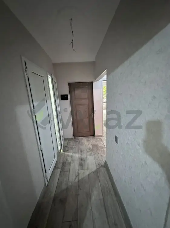 70 m² Obyekt / Ofis Kirayə, Əhmədli, Xətai, Bakı — Əmlak, Bakı (8)