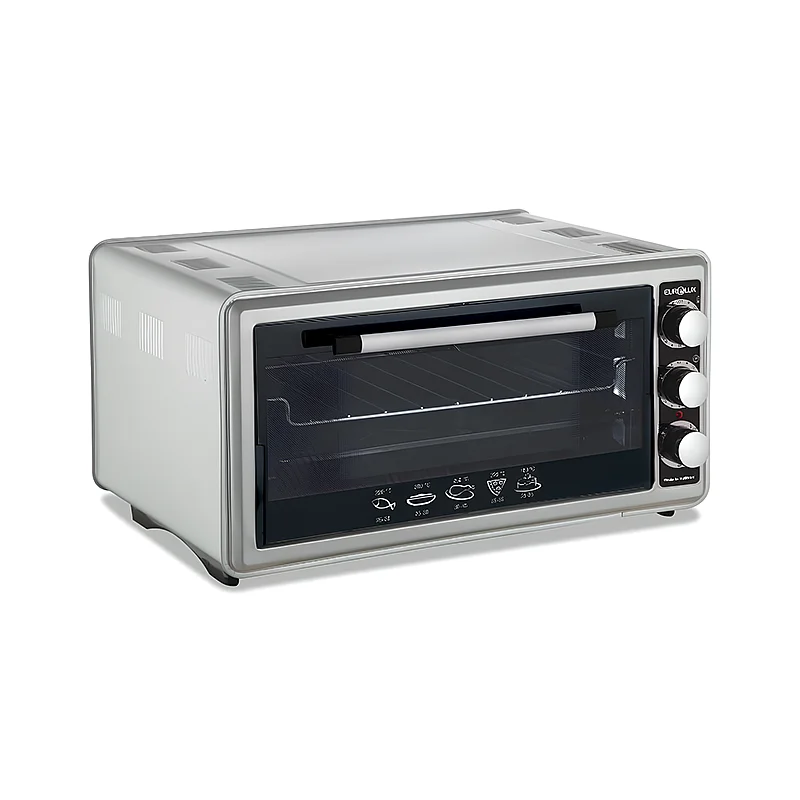 Soba Eurolux EU-EO3240 ES-52LRSG — Bakı