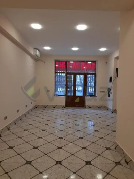 48 m² Obyekt / Ofis Satılır, 1-ci mikrorayon, Nəsimi, Bakı — Əmlak, Bakı (9)