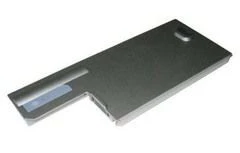 Dell Latitude D820/D830/D531, Precision M65 seriyası üçün batareya — Запчасти от ноутбуков
