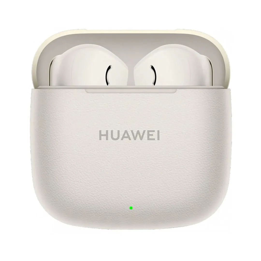 Qulaqlıq Huawei Freebuds SE3 Beige — Bakı