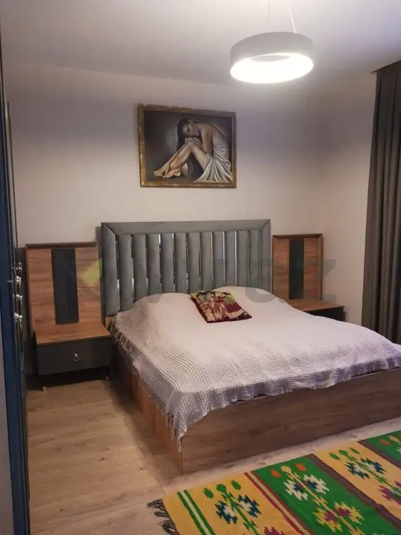 3 otaqlı Həyət evi Satılır, Məştağa qəs., Sabunçu, Bakı — Ev, villa, Bakı (4)