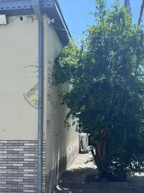 4 otaqlı Həyət evi Satılır, Qaraçuxur qəs., Suraxanı, Bakı — Ev, villa, Bakı (5)