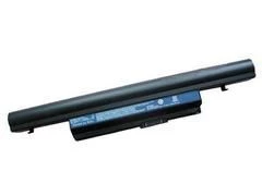 Aspire TimelineX 3820T,TG,TZG/4820T,TG,TZG/5820T,TG,TZG seriyası üçün Acer AS10B5E Batareyası — Bakı