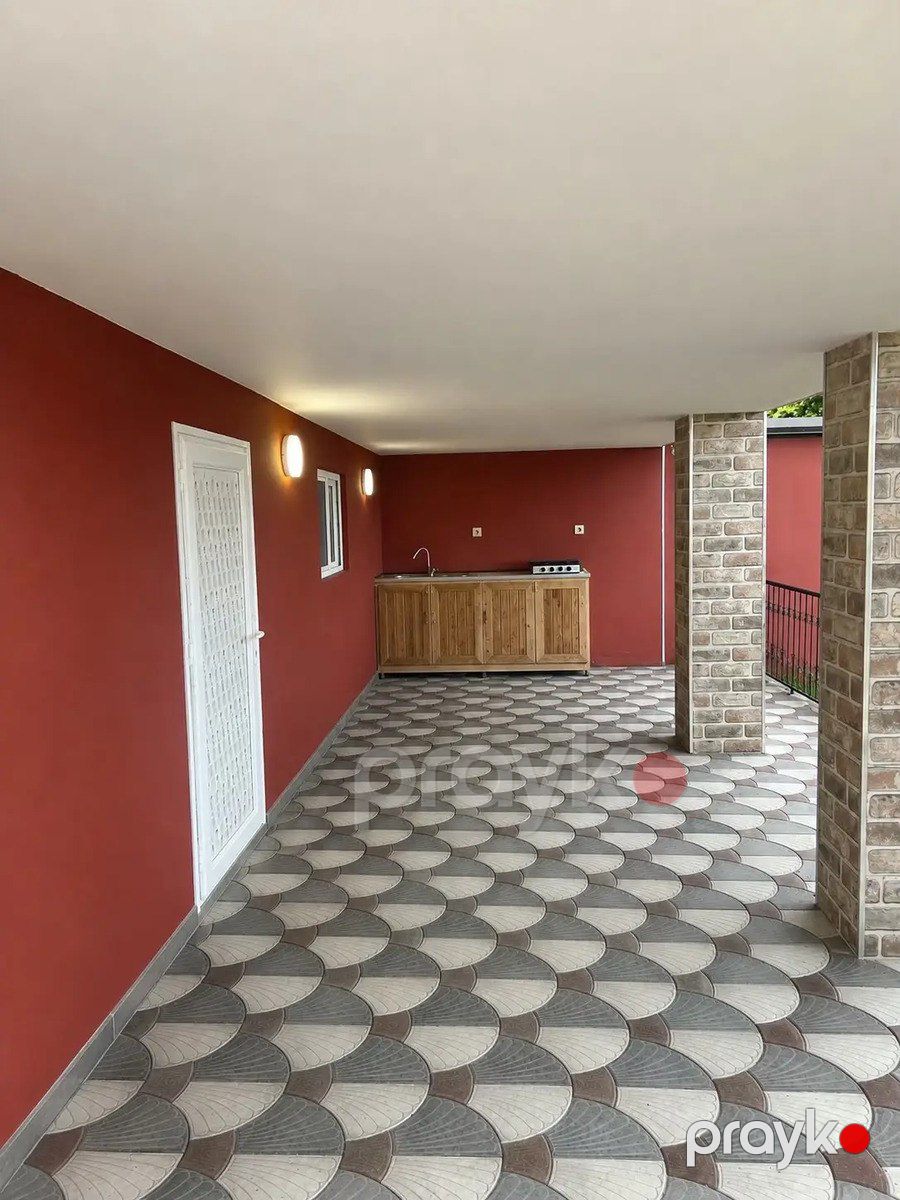 Bağ evi kirayə verilir, Astara r — Ev, villa, Astara (3)
