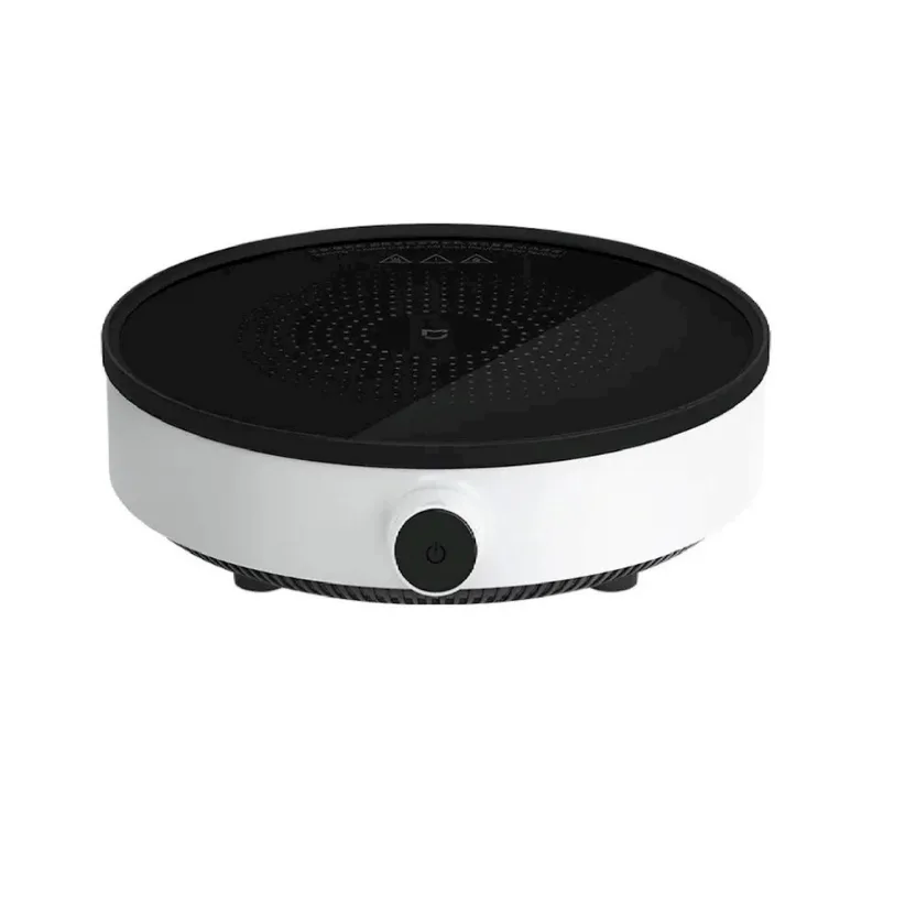 Elektrik plitə Xiaomi İnduction Cooker Lite (BHR8130EU) — Bakı