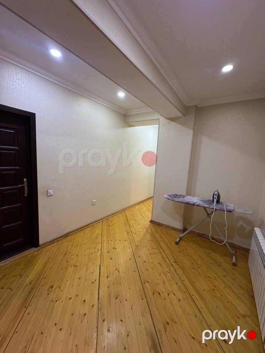 Satılır 3 otaqlı yeni tikili 120 m² — Mənzil, Xırdalan (4)