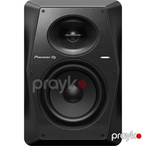 Dinamik – Pioneer VM-70 Active Monitor Speaker — Bakı