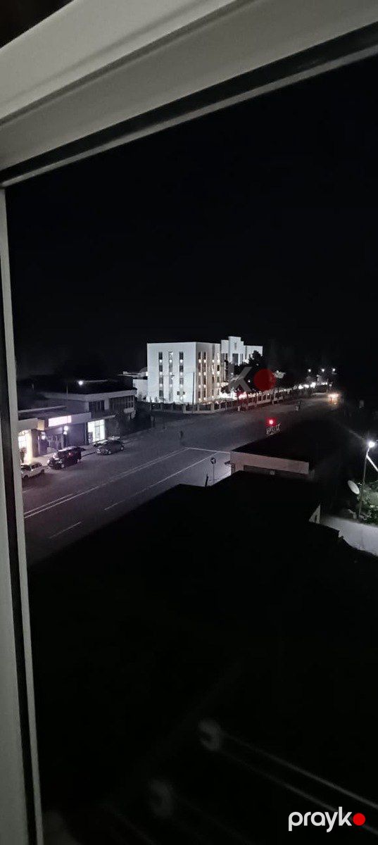 3-otaqlı mənzil, Astara ş., 50 m² — Mənzil, Astara (12)