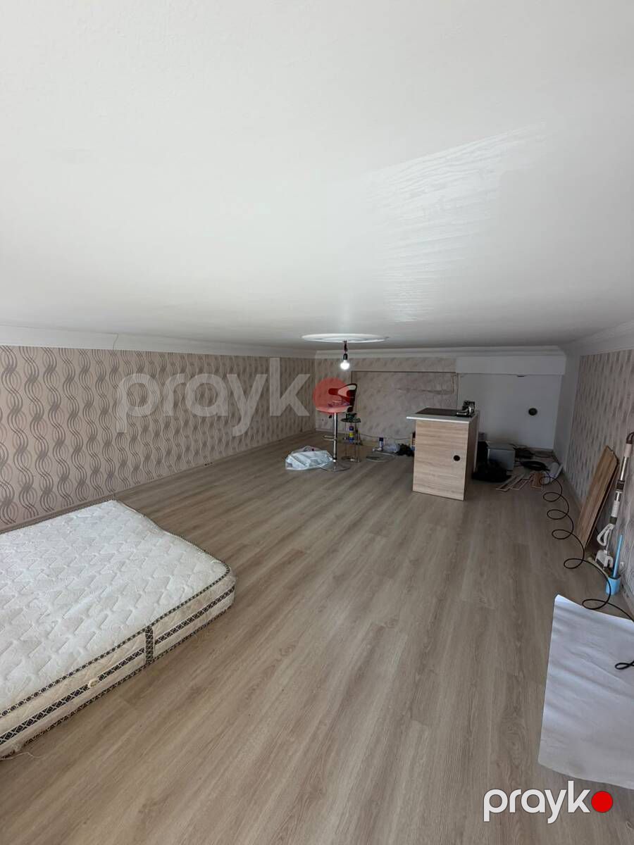 İcarəyə verilir obyekt 50 m² — Əmlak, Bakı (11)
