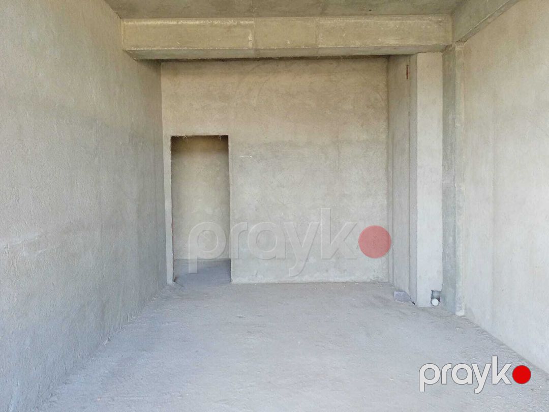 Satılır 4 otaqlı yeni tikili 180 m² — Mənzil, Bakı (4)