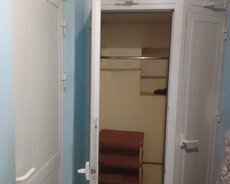 Köhnə tikili Kirayə Verilir Suraxanı r., Yeni Günəşli q., 2 otaq, 59 m² — Mənzil, Bakı (6)