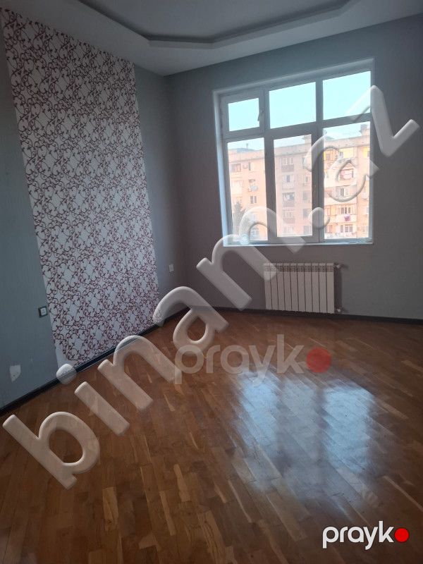 2 otaqlı Yeni tikili, Satış, Bakı, Xətai, Əhmədli — Mənzil, Bakı (3)