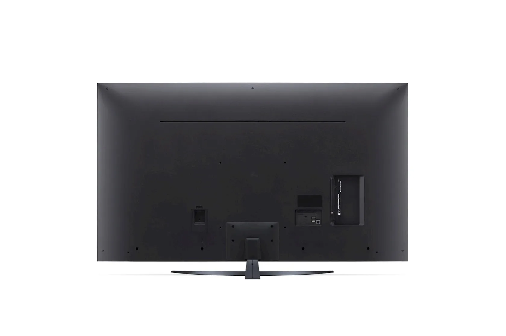 Televizor LG 65UR81006LJ.AMCE — Televizorlar, Bakı (2)