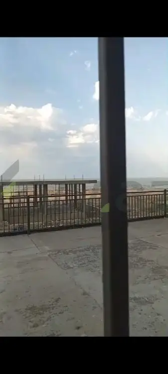2 otaqlı mənzil Yeni tikili Satılır, Sumqayıt Bulvarı, Sumqayıt — Sumqayıt