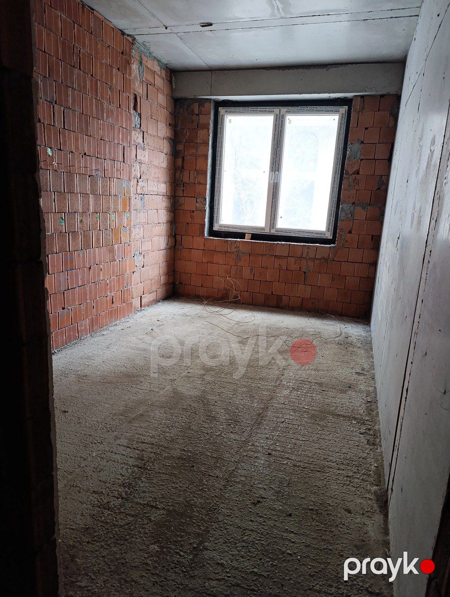Satılır 5 otaqlı yeni tikili 205 m² — Mənzil, Bakı (10)