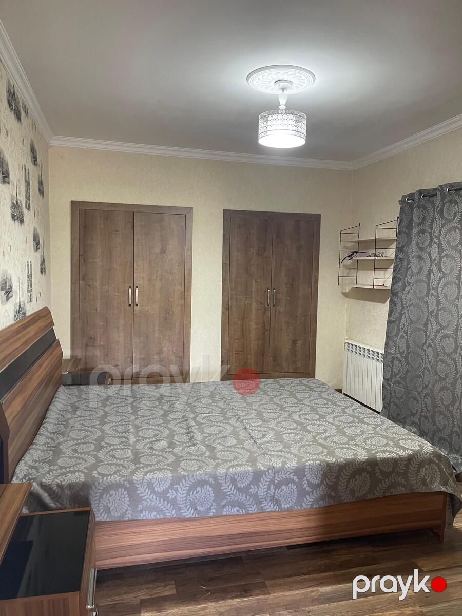 İcarəyə verilir 7 otaqlı həyət evi/bağ evi 170 m² — Ev, villa, Bakı (5)