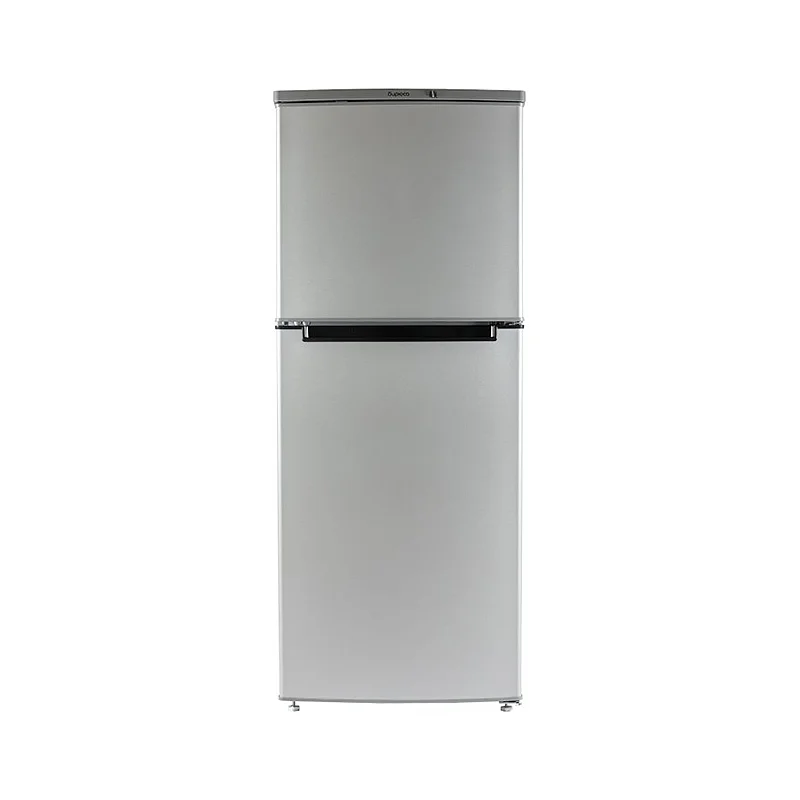 Soyuducu Biryusa M553 — Bakı