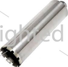 Karot ucluğu 48х410 mm ŞS K48 — Təmir və inşaat, Bakı (2)