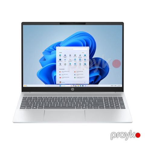 HP OmniBook 5 LaptopAI 16-af1016ci (BK9Z0EA) — Bakı