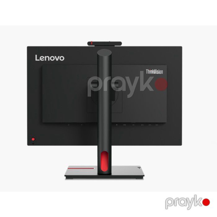 Lenovo ThinkVision T24v-30 Monitor — Elektronika, Bakı (2)