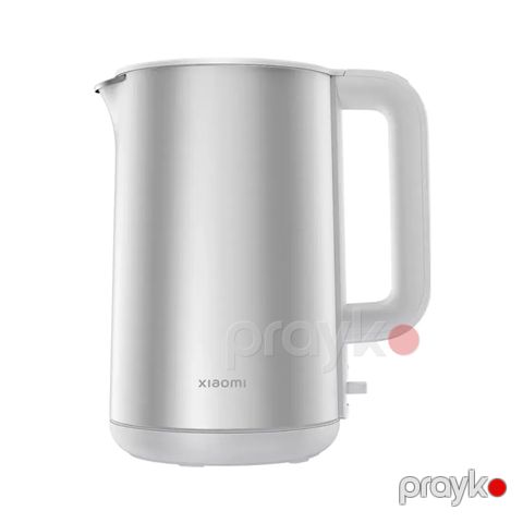 Çaydan Xiaomi S1 EU BHR9539EU
