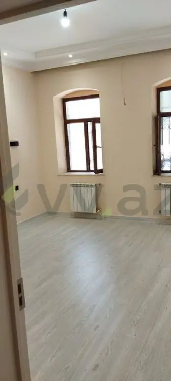 4 otaqlı Həyət evi Satılır, Biləcəri qəs., Binəqədi, Bakı — Ev, villa, Bakı (7)